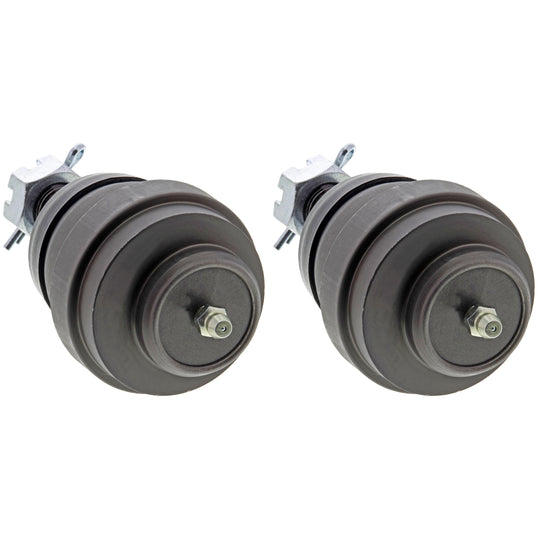 MSUPUBJ10254 Mevotech Upper Suspension Ball Joint Kit Mevotech Canada