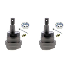 Load image into Gallery viewer, MSUPUBJ10254 Mevotech Upper Suspension Ball Joint Kit Mevotech Canada