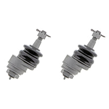 Load image into Gallery viewer, MSUPUBJ10267 Mevotech Upper Suspension Ball Joint Kit Mevotech Canada