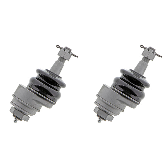 MSUPUBJ10267 Mevotech Upper Suspension Ball Joint Kit Mevotech Canada
