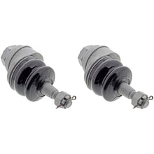 Load image into Gallery viewer, MSUPUBJ10267 Mevotech Upper Suspension Ball Joint Kit Mevotech Canada