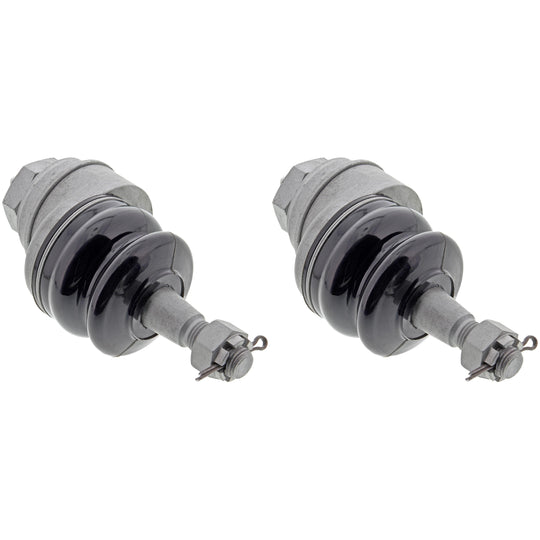 MSUPUBJ10267 Mevotech Upper Suspension Ball Joint Kit Mevotech Canada
