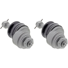 Load image into Gallery viewer, MSUPUBJ10267 Mevotech Upper Suspension Ball Joint Kit Mevotech Canada