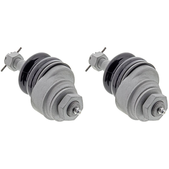 MSUPUBJ10267 Mevotech Upper Suspension Ball Joint Kit Mevotech Canada