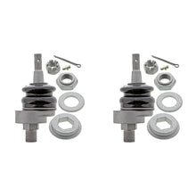 Load image into Gallery viewer, MSUPUBJ10267 Mevotech Upper Suspension Ball Joint Kit Mevotech Canada