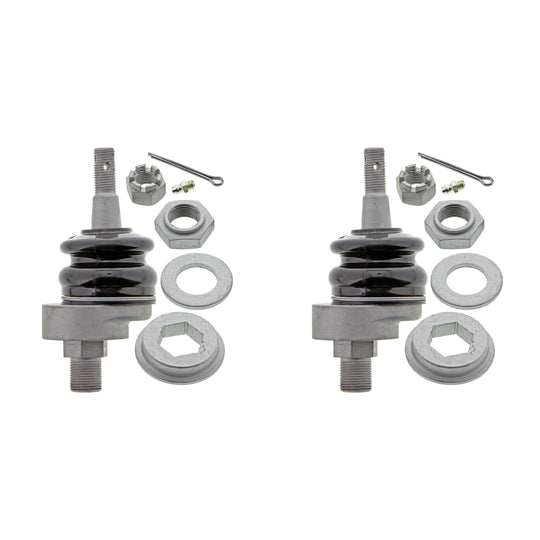 MSUPUBJ10267 Mevotech Upper Suspension Ball Joint Kit Mevotech Canada