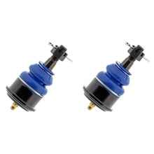 Load image into Gallery viewer, MSUPUBJ10293 Mevotech Upper Suspension Ball Joint Kit Mevotech Canada