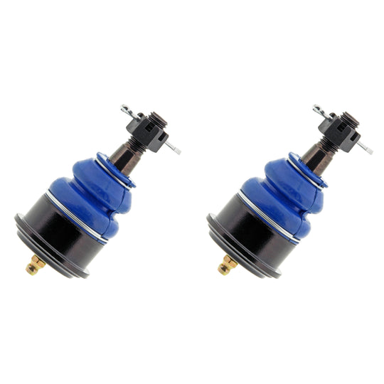 MSUPUBJ10293 Mevotech Upper Suspension Ball Joint Kit Mevotech Canada