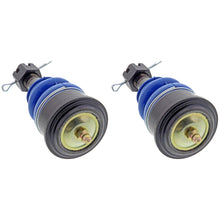 Load image into Gallery viewer, MSUPUBJ10293 Mevotech Upper Suspension Ball Joint Kit Mevotech Canada