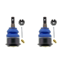 Load image into Gallery viewer, MSUPUBJ10293 Mevotech Upper Suspension Ball Joint Kit Mevotech Canada