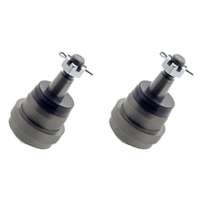 Load image into Gallery viewer, MSUPUBJ10322 Mevotech Upper Suspension Ball Joint Kit Mevotech Canada