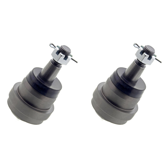MSUPUBJ10322 Mevotech Upper Suspension Ball Joint Kit Mevotech Canada
