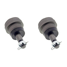 Load image into Gallery viewer, MSUPUBJ10322 Mevotech Upper Suspension Ball Joint Kit Mevotech Canada
