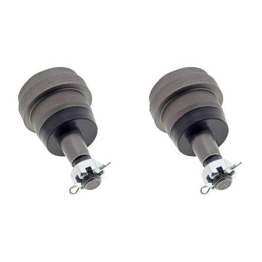 MSUPUBJ10322 Mevotech Upper Suspension Ball Joint Kit Mevotech Canada