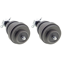 Load image into Gallery viewer, MSUPUBJ10322 Mevotech Upper Suspension Ball Joint Kit Mevotech Canada