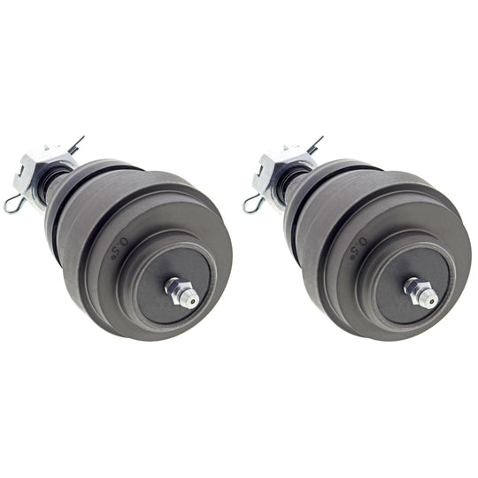 MSUPUBJ10322 Mevotech Upper Suspension Ball Joint Kit Mevotech Canada