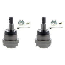 Load image into Gallery viewer, MSUPUBJ10322 Mevotech Upper Suspension Ball Joint Kit Mevotech Canada