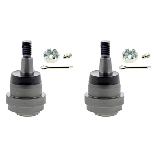 MSUPUBJ10322 Mevotech Upper Suspension Ball Joint Kit Mevotech Canada