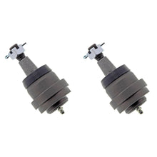Load image into Gallery viewer, MSUPUBJ10324 Mevotech Upper Suspension Ball Joint Kit Mevotech Canada
