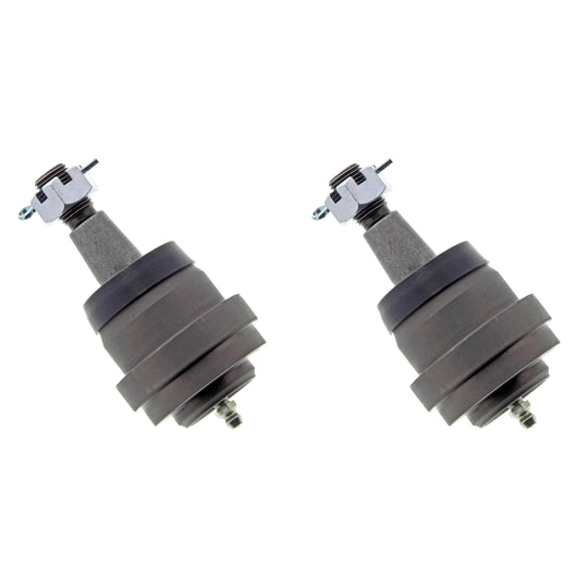 MSUPUBJ10324 Mevotech Upper Suspension Ball Joint Kit Mevotech Canada