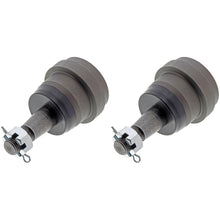 Load image into Gallery viewer, MSUPUBJ10324 Mevotech Upper Suspension Ball Joint Kit Mevotech Canada