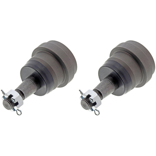 MSUPUBJ10324 Mevotech Upper Suspension Ball Joint Kit Mevotech Canada