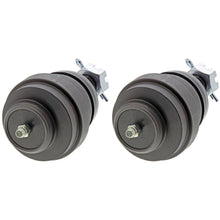 Load image into Gallery viewer, MSUPUBJ10324 Mevotech Upper Suspension Ball Joint Kit Mevotech Canada