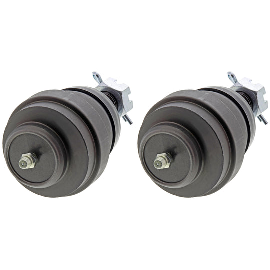 MSUPUBJ10324 Mevotech Upper Suspension Ball Joint Kit Mevotech Canada
