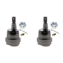 Load image into Gallery viewer, MSUPUBJ10324 Mevotech Upper Suspension Ball Joint Kit Mevotech Canada