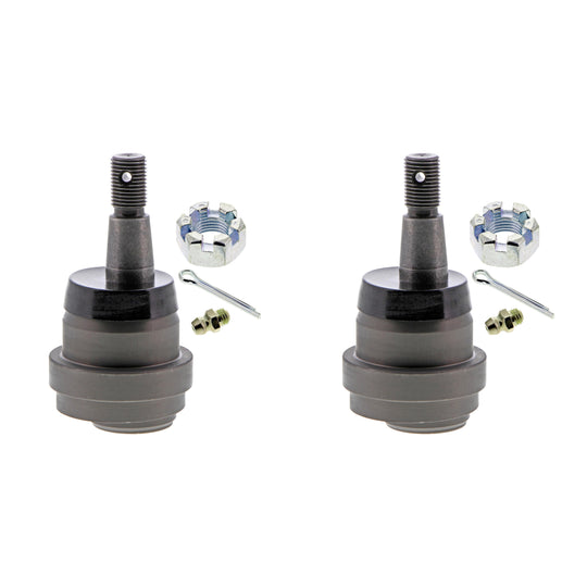 MSUPUBJ10324 Mevotech Upper Suspension Ball Joint Kit Mevotech Canada