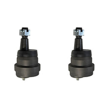 Load image into Gallery viewer, MSUPUBJ10325 Mevotech Upper Suspension Ball Joint Kit Mevotech Canada