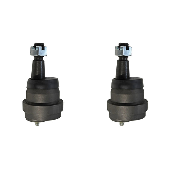 MSUPUBJ10325 Mevotech Upper Suspension Ball Joint Kit Mevotech Canada