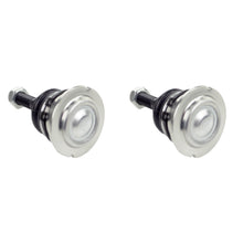 Load image into Gallery viewer, MSUPUBJ10400 Mevotech Upper Suspension Ball Joint Kit Mevotech Canada