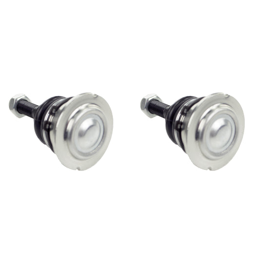 MSUPUBJ10400 Mevotech Upper Suspension Ball Joint Kit Mevotech Canada