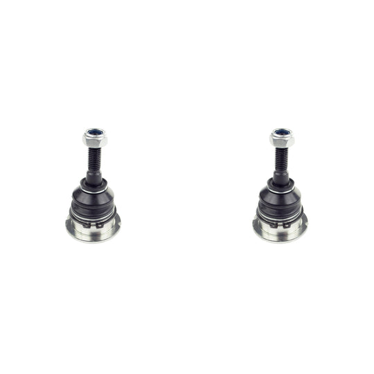 MSUPUBJ10400 Mevotech Upper Suspension Ball Joint Kit Mevotech Canada