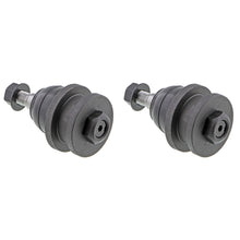 Load image into Gallery viewer, MSUPUBJ10444 Mevotech Upper Suspension Ball Joint Kit Mevotech Canada