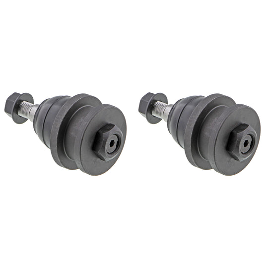 MSUPUBJ10444 Mevotech Upper Suspension Ball Joint Kit Mevotech Canada
