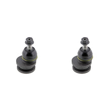Load image into Gallery viewer, MSUPUBJ10444 Mevotech Upper Suspension Ball Joint Kit Mevotech Canada