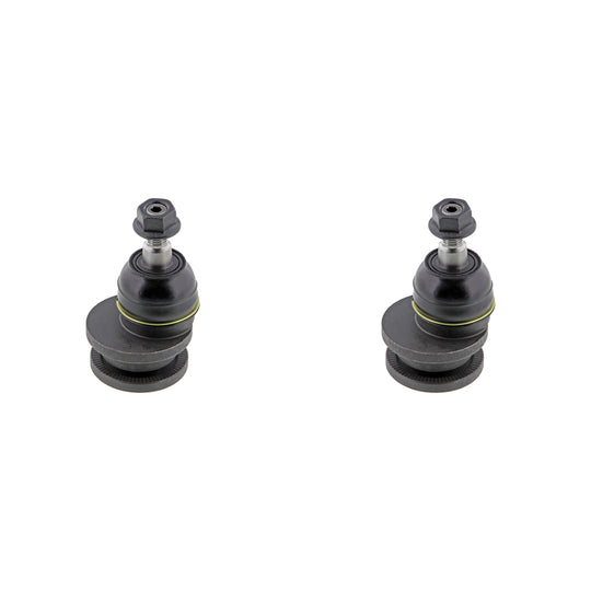 MSUPUBJ10444 Mevotech Upper Suspension Ball Joint Kit Mevotech Canada