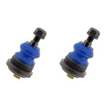 Load image into Gallery viewer, MSUPUBJ10445 Mevotech Upper Suspension Ball Joint Kit Mevotech Canada