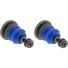 Load image into Gallery viewer, MSUPUBJ10445 Mevotech Upper Suspension Ball Joint Kit Mevotech Canada