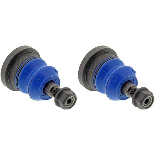 MSUPUBJ10445 Mevotech Upper Suspension Ball Joint Kit Mevotech Canada