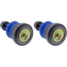 Load image into Gallery viewer, MSUPUBJ10445 Mevotech Upper Suspension Ball Joint Kit Mevotech Canada