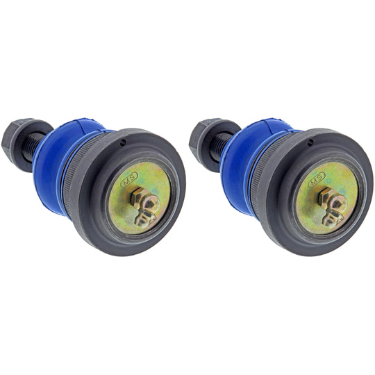 MSUPUBJ10445 Mevotech Upper Suspension Ball Joint Kit Mevotech Canada