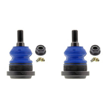 Load image into Gallery viewer, MSUPUBJ10445 Mevotech Upper Suspension Ball Joint Kit Mevotech Canada