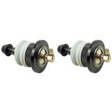 Load image into Gallery viewer, MSUPUBJ10504 Mevotech Upper Suspension Ball Joint Kit Mevotech Canada