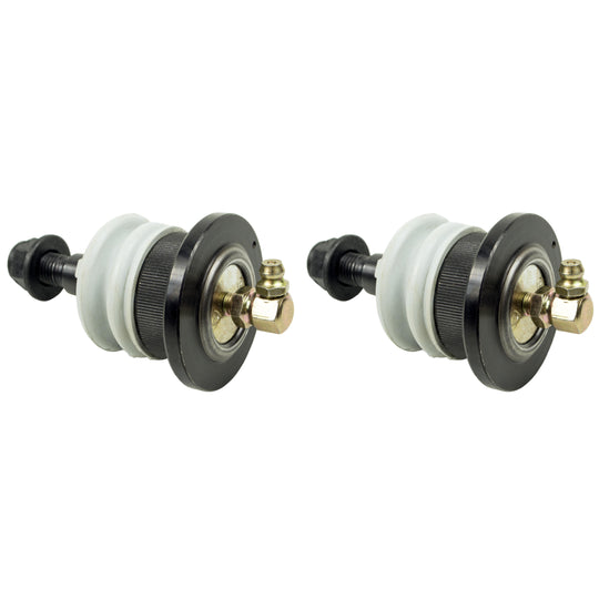 MSUPUBJ10504 Mevotech Upper Suspension Ball Joint Kit Mevotech Canada