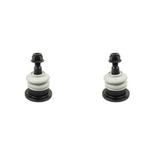 Load image into Gallery viewer, MSUPUBJ10504 Mevotech Upper Suspension Ball Joint Kit Mevotech Canada