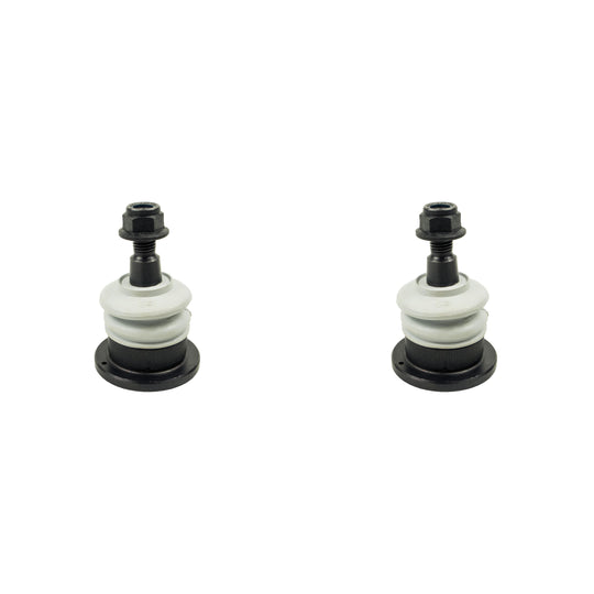MSUPUBJ10504 Mevotech Upper Suspension Ball Joint Kit Mevotech Canada