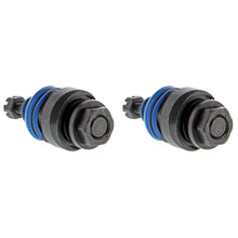 Load image into Gallery viewer, MSUPUBJ10505 Mevotech Upper Suspension Ball Joint Kit Mevotech Canada